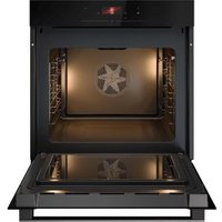 Электрический духовой шкаф ASKO OCM26BGH в Лиде