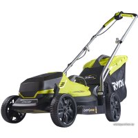 Газонокосилка Ryobi OLM1833B ONE+ (без АКБ)