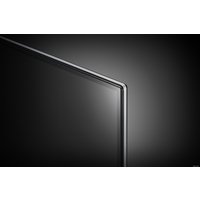 Телевизор LG 65SM9800PLA