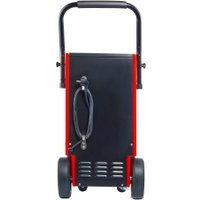 Осушитель воздуха Ballu BDI-70L