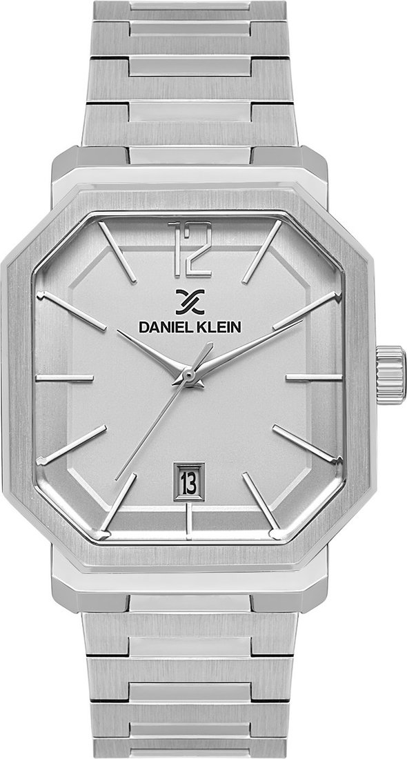 Наручные часы Daniel Klein 13882-1