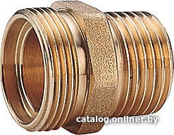 Фитинг Giacomini R180R R180RY028