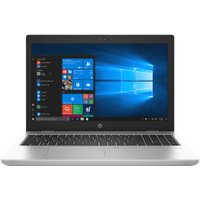 Ноутбук HP ProBook 650 G4 3ZG59EA