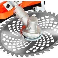 Триммер Patriot ET 1200 (250304400)