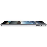 Планшет Apple iPad 64GB 3G