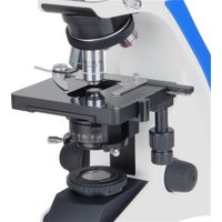 Микроскоп Микромед 2 (вар. 2 LED М) 27207