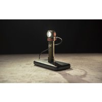 Фонарь Armytek Elf C2 USB-C Победа (белый)