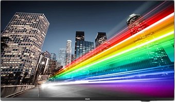 Информационная панель Philips 43BFL2214/12