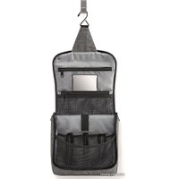 Косметичка Reisenthel Toiletbag WH7052 (twist silver)