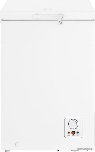 Морозильный ларь Gorenje FH10FPW