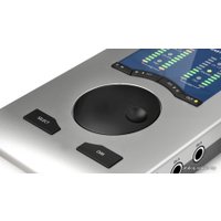  RME Babyface Pro