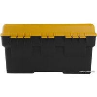 Ящик для инструментов Sturm TBPROF221