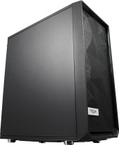 Fractal Design Meshify C