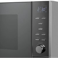 Микроволновая печь KUPPERSBERG TMW 230 MG