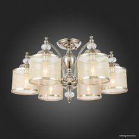 Подвесная люстра ST Luce Coresia SL1750.102.06