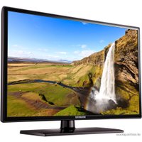 Телевизор Samsung UE32EH4030