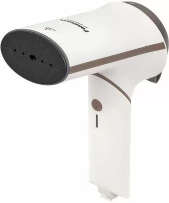 Panasonic NI-GHD011AW