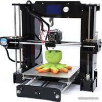 FDM принтер Anet A6