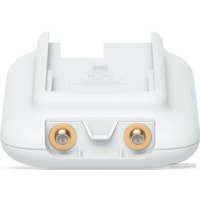 Точка доступа Ubiquiti Army Knife Ultra