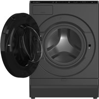 Стиральная машина Grundig GW9I91041A