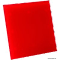 Осевой вентилятор Awenta System+ Silent 125H [KWS125H-PTGR125M]