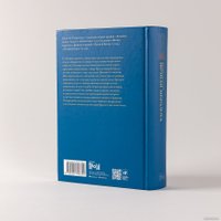 Книга издательства Альпина Диджитал. Вечная мерзлота (Ремизов В.)