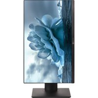 Моноблок ТЕСЛА P27BPQ 2416500