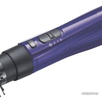 Фен-щетка Remington AS800