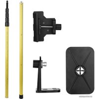 Штатив для измерительных приборов Deko DKTR1-4