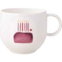 Кружка Villeroy & Boch With Love 10-1689-8002