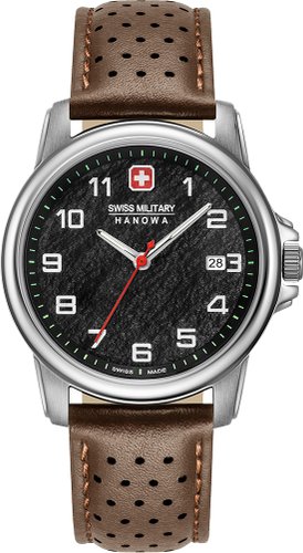 Swiss Military Hanowa Swiss Rock 06-4231.7.04.007