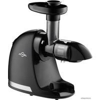 Соковыжималка Atvel PowerTwist J3 Black
