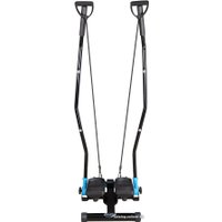 Поворотный степпер SportElite GB-5085