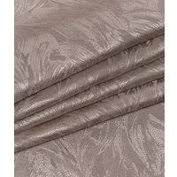 Штора Legrand Каприз 2x2.6 м 58119212 (сепия)