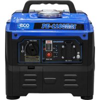 Бензиновый генератор ECO PE-1100RSI в Лиде