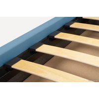 Кровать Divan Ситено 160 (Barhat Sky)