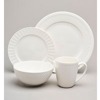 Столовый сервиз Lefard Composition 425-279