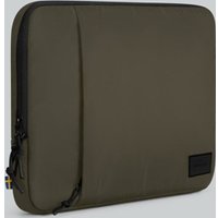 Чехол Gaston Luga Dash Cushioned Case 13"/14" (оливковый)
