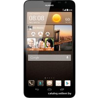 Телефон Huawei Ascend Mate2 4G