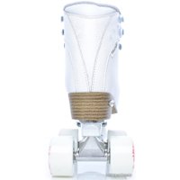 Роликовые коньки Tempish Tiny Plus (р. 30)