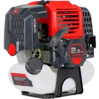 Триммер Verton Garden BR-521 Professional