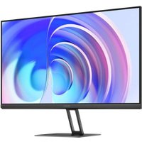 Монитор Xiaomi Monitor A24i P24FBA-RAGL (международная версия)