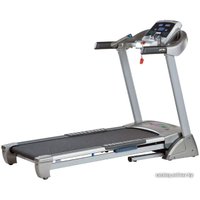 Электрическая беговая дорожка HouseFit HT-9143E