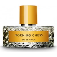 Парфюмерная вода Vilhelm Parfumerie Morning Chess EdP (100 мл)