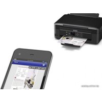 МФУ Epson Expression Home XP-323
