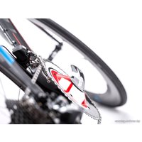 Велосипед Cube Aerium Super HPC SLT (2015)