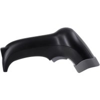 Сканер штрих-кодов Mertech CL-1300 GS BLE Dongle P2D USB (черный)