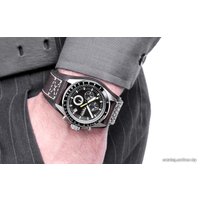 Наручные часы Fossil CH2599