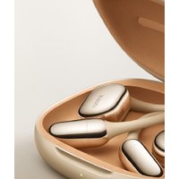 Наушники Xiaomi OpenWear Stereo Pro M2503E1 (золотистый песок, международная версия)