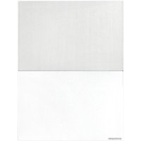 Планшет для акварели BRAUBERG Art Premiere 113246 (20 л)